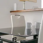 Apartment Italianway - Betti 46
