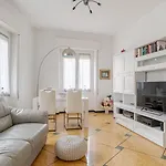 Italianway - Betti 46 Apartment