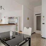 Italianway - Betti 46 Apartment *