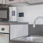 Italianway - Betti 46 Apartment Rapallo