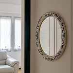 Italianway - Betti 46 Apartment Rapallo