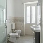 Italianway - Betti 46 Rapallo