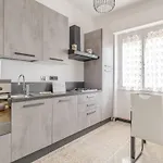 Italianway - Betti 46 Apartment *