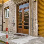 Italianway - Betti 46 * Rapallo