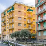 Italianway - Betti 46 Apartment