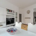 Apartment Italianway - Betti 46 *