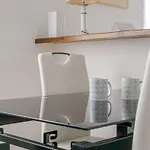 Apartment Italianway - Betti 46