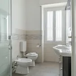 Italianway - Betti 46 Rapallo