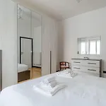 Apartment Italianway - Betti 46