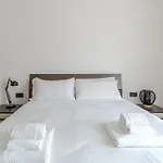 Apartment Italianway - Betti 46 Rapallo