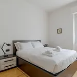 Italianway - Betti 46 *