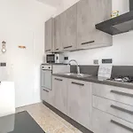 Italianway - Betti 46 *