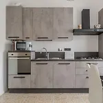 Apartment Italianway - Betti 46 Rapallo