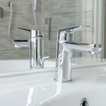Apartment Italianway - Betti 46 *