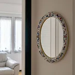 Italianway - Betti 46 Apartment