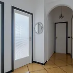 Apartment Italianway - Betti 46