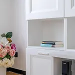 Apartment Italianway - Betti 46 Rapallo