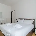 Apartment Italianway - Betti 46