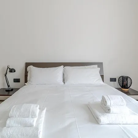 Italianway - Betti 46 *