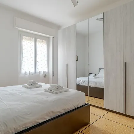 Appartamento Italianway - Betti 46 Rapallo