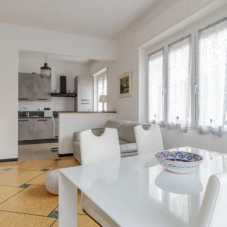 Italianway - Betti 46 *