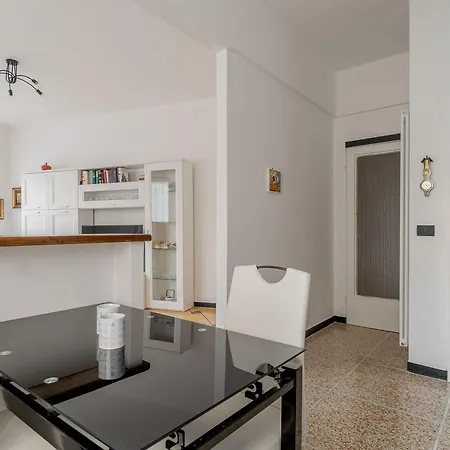 Italianway - Betti 46 *