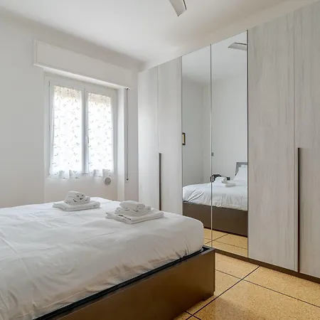 Apartment Italianway - Betti 46 Rapallo