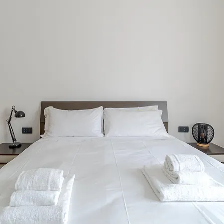 Apartment Italianway - Betti 46 Rapallo