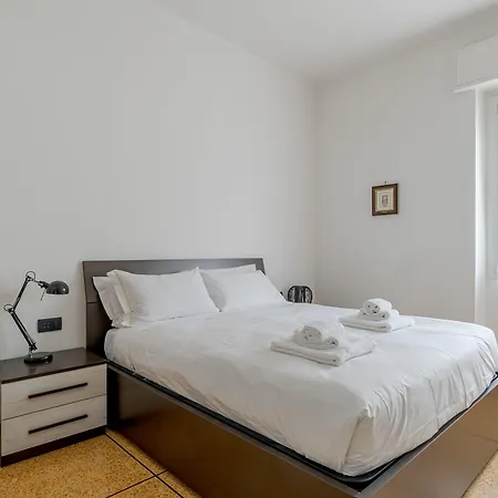 Italianway - Betti 46 *