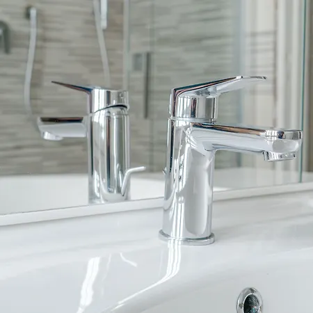 アパート Italianway - Betti 46 *