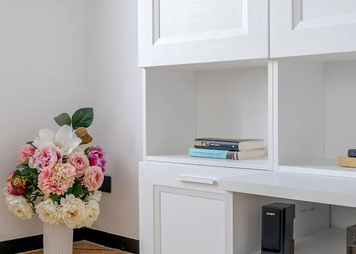 Italianway - Betti 46