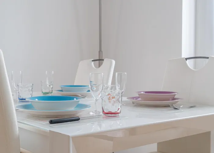 Italianway - Betti 46 *