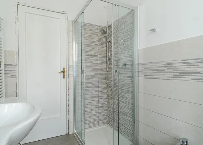 Italianway - Betti 46 *