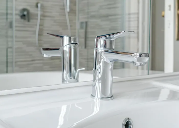 Italianway - Betti 46 Rapallo