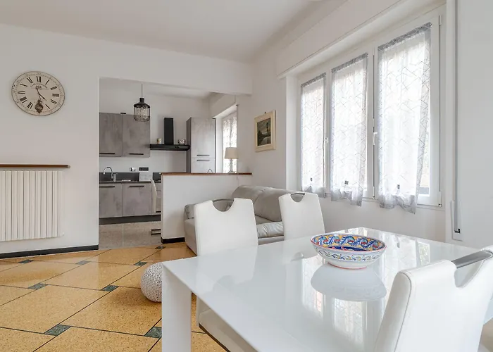 Italianway - Betti 46 *