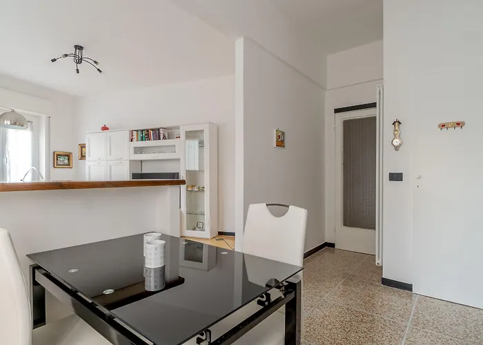 Italianway - Betti 46 *