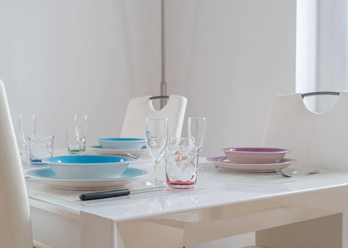 Italianway - Betti 46